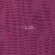 Линолеум Gerflor Taralay Initial Comfort 0516 Bordeaux фото 1 | FLOORDEALER